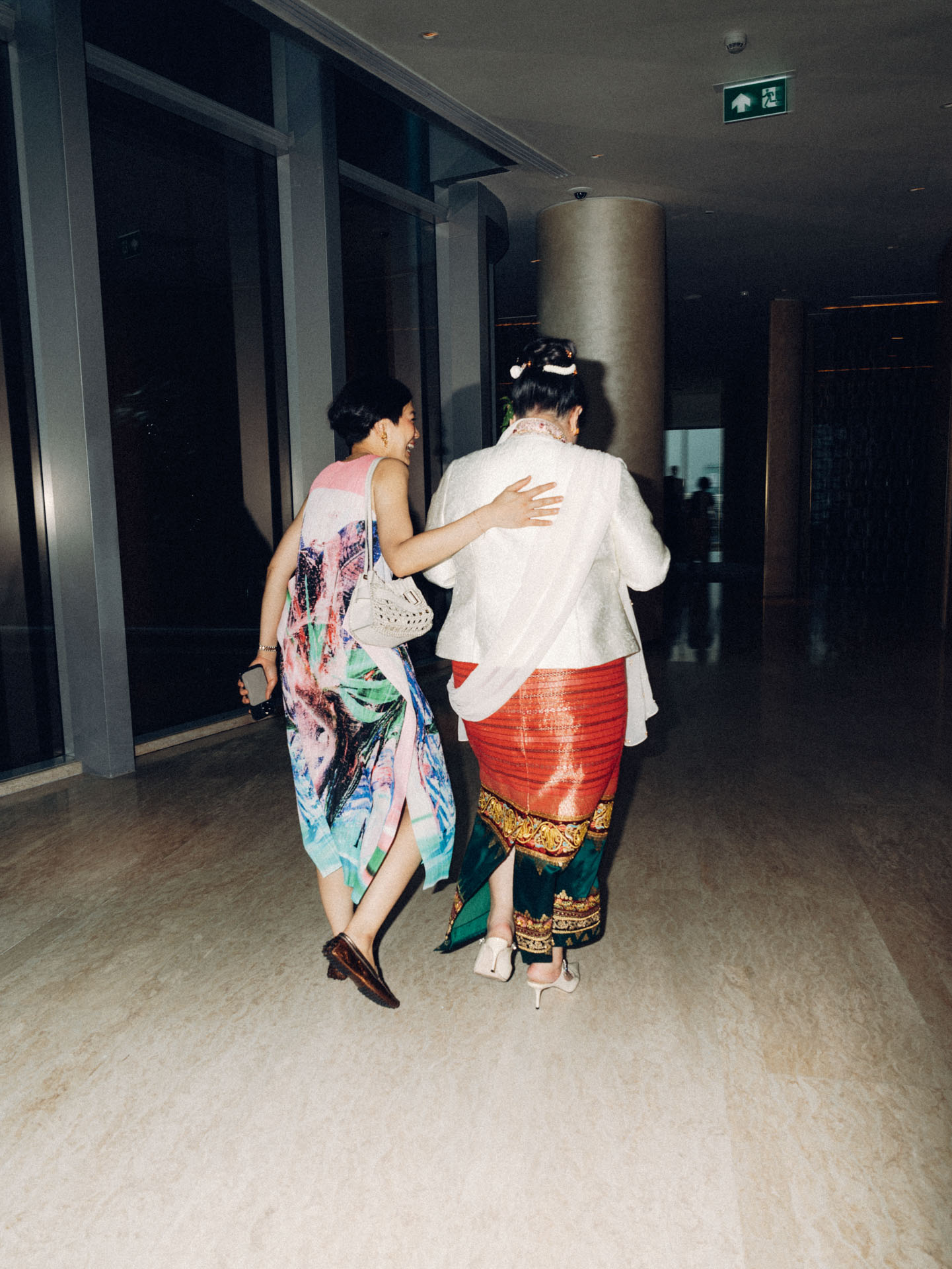 candid3 (0079 of 339).jpg